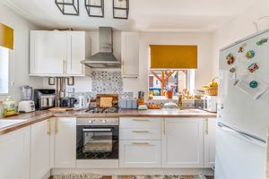 Photo 13- click for photo gallery